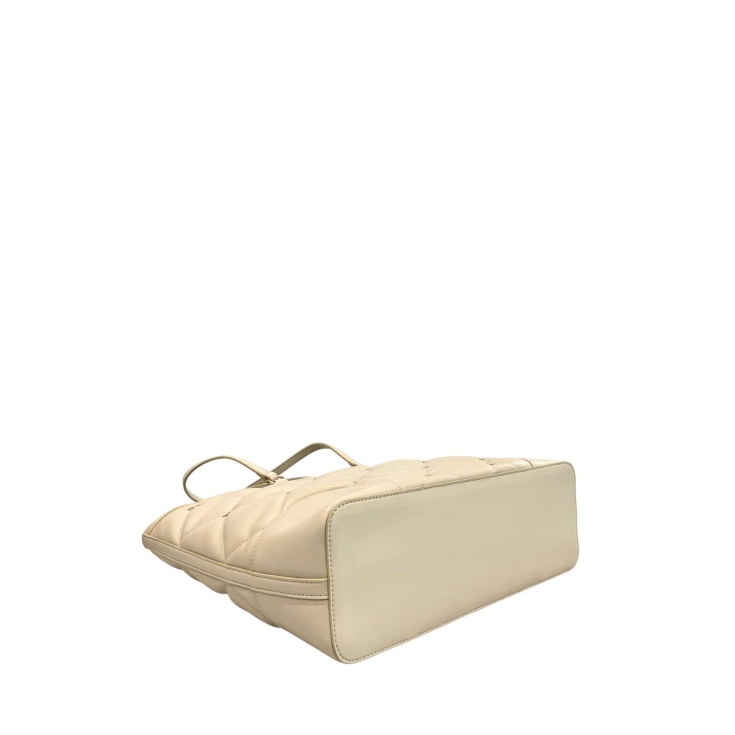 Twinset A mano