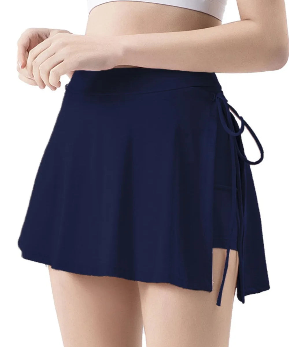 c84cb291-1d84-4924-beaa-94dc6f296e50-Max