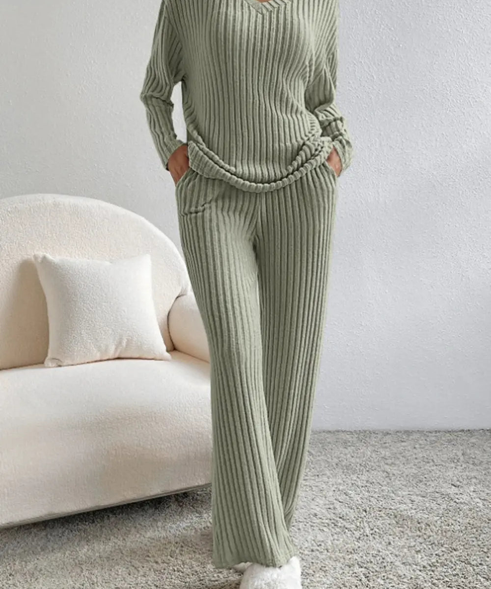 c84e7903fd1b4964bf5fca1f800568ad-Max