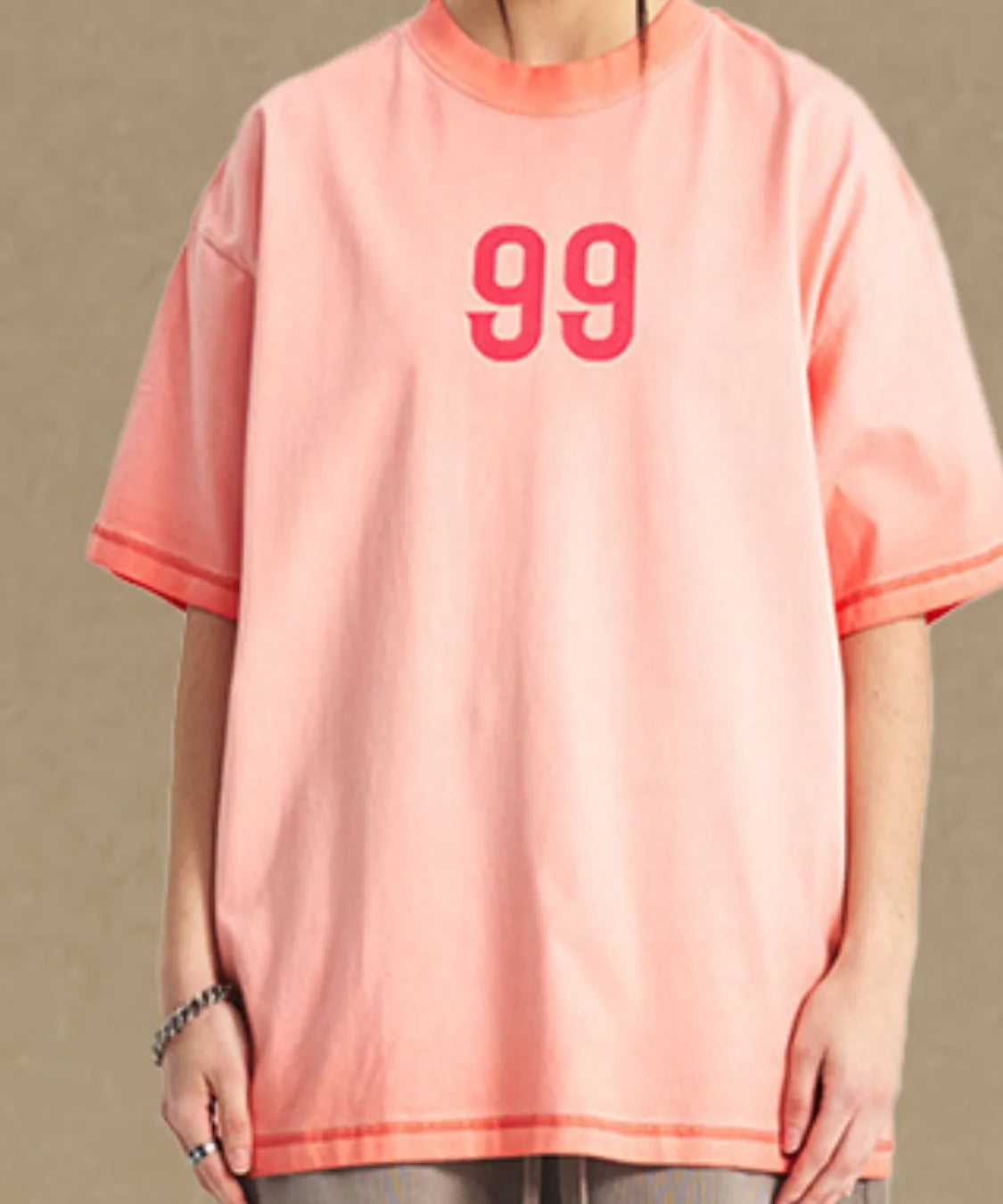c85b601c-9b00-41e1-aad6-62fc969682d4-Max-Origin