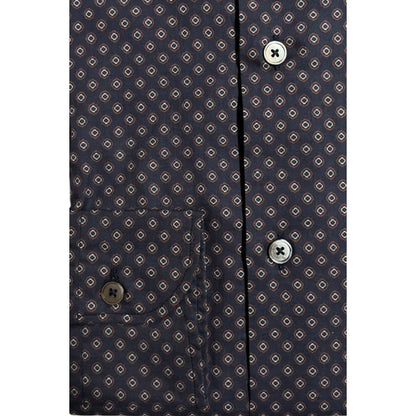 Bagutta Camicia