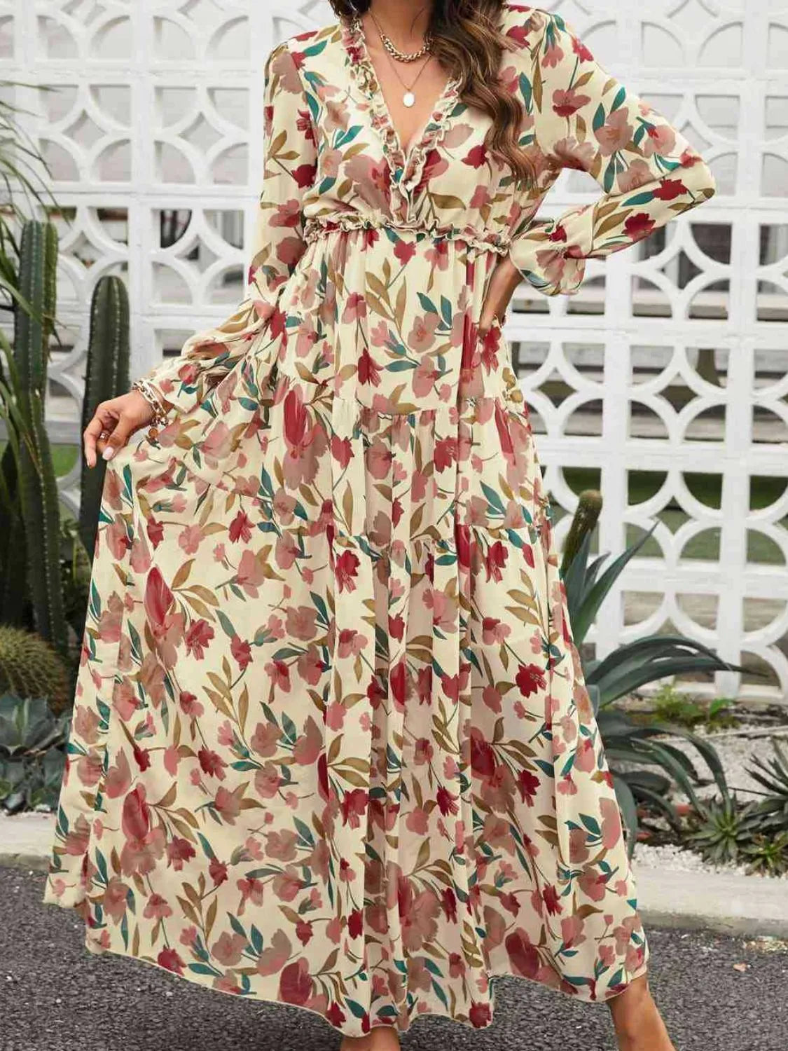 c8d5626f-52cf-4589-a76c-bd9727dcd5fc-Max-Origin