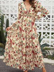 c8d5626f-52cf-4589-a76c-bd9727dcd5fc-Max-Origin