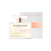 Yodeyma Profumo