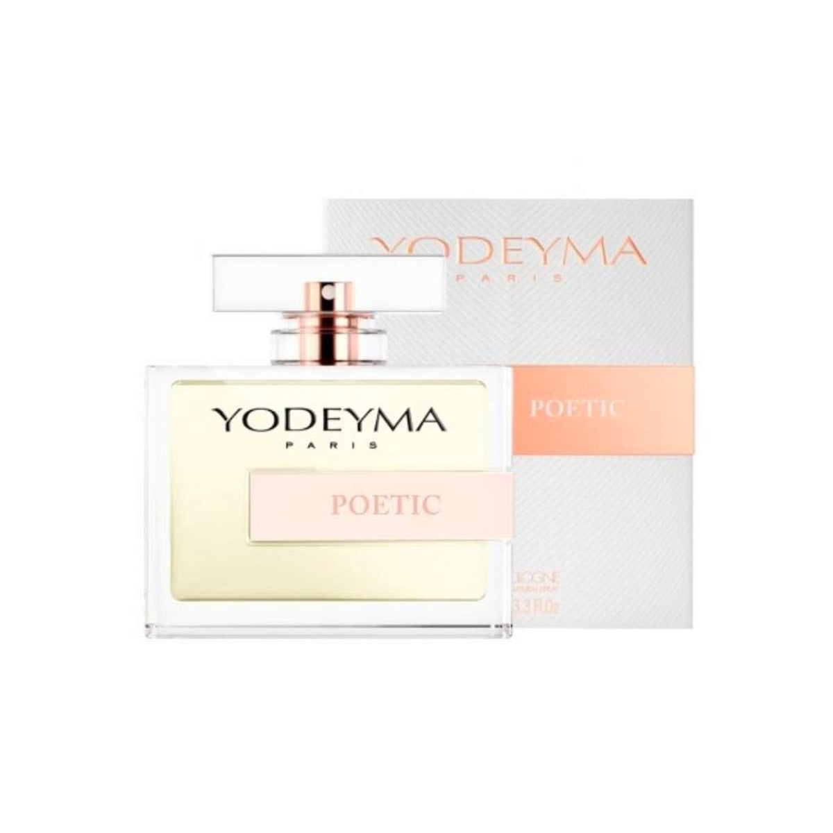 Yodeyma Profumo