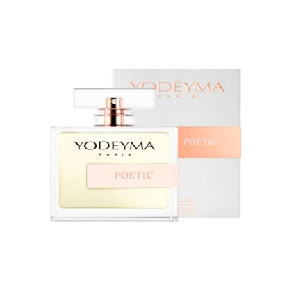 Yodeyma Profumo