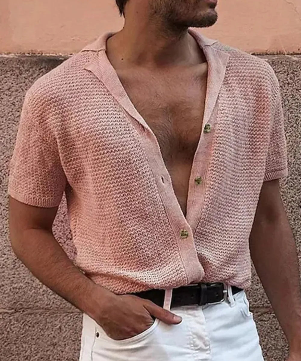 c8e52ac4-744d-48c8-b616-cef907519ac1-Max