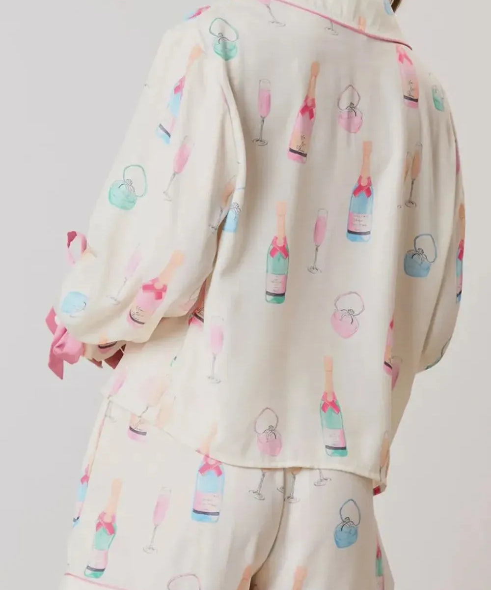 c90777a8-dbbf-445a-8776-f15b8dab969f-Max