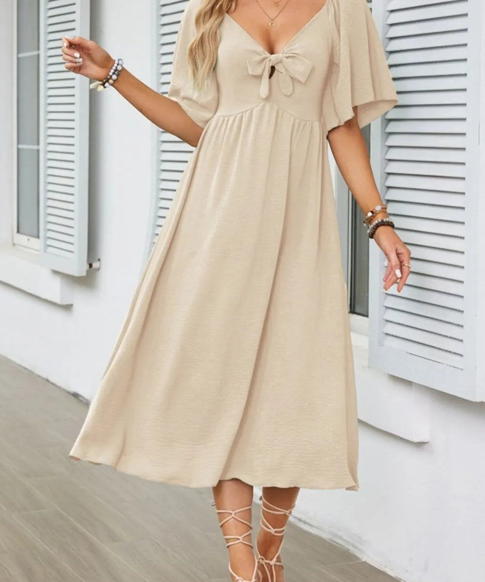 c90de202-1d00-4615-8262-39f16f7b0985-Max-Origin