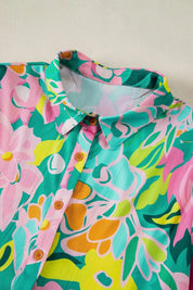 c91c7580-70e7-4948-898a-065f65d5d6d9-Max-Origin