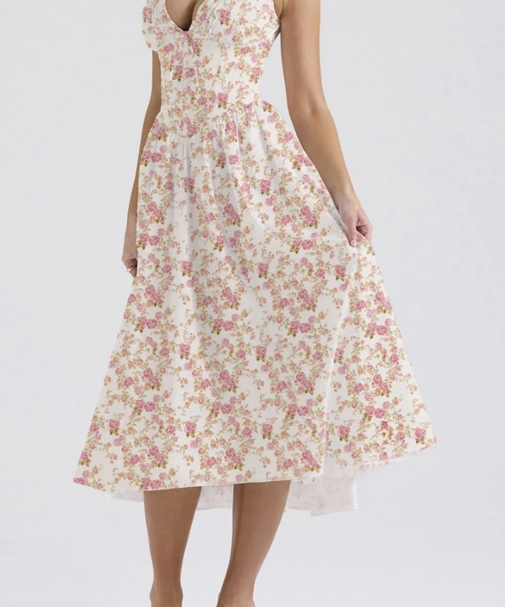 c945fbc3-033e-4495-8774-9fd1df85d1c6-Max-Origin