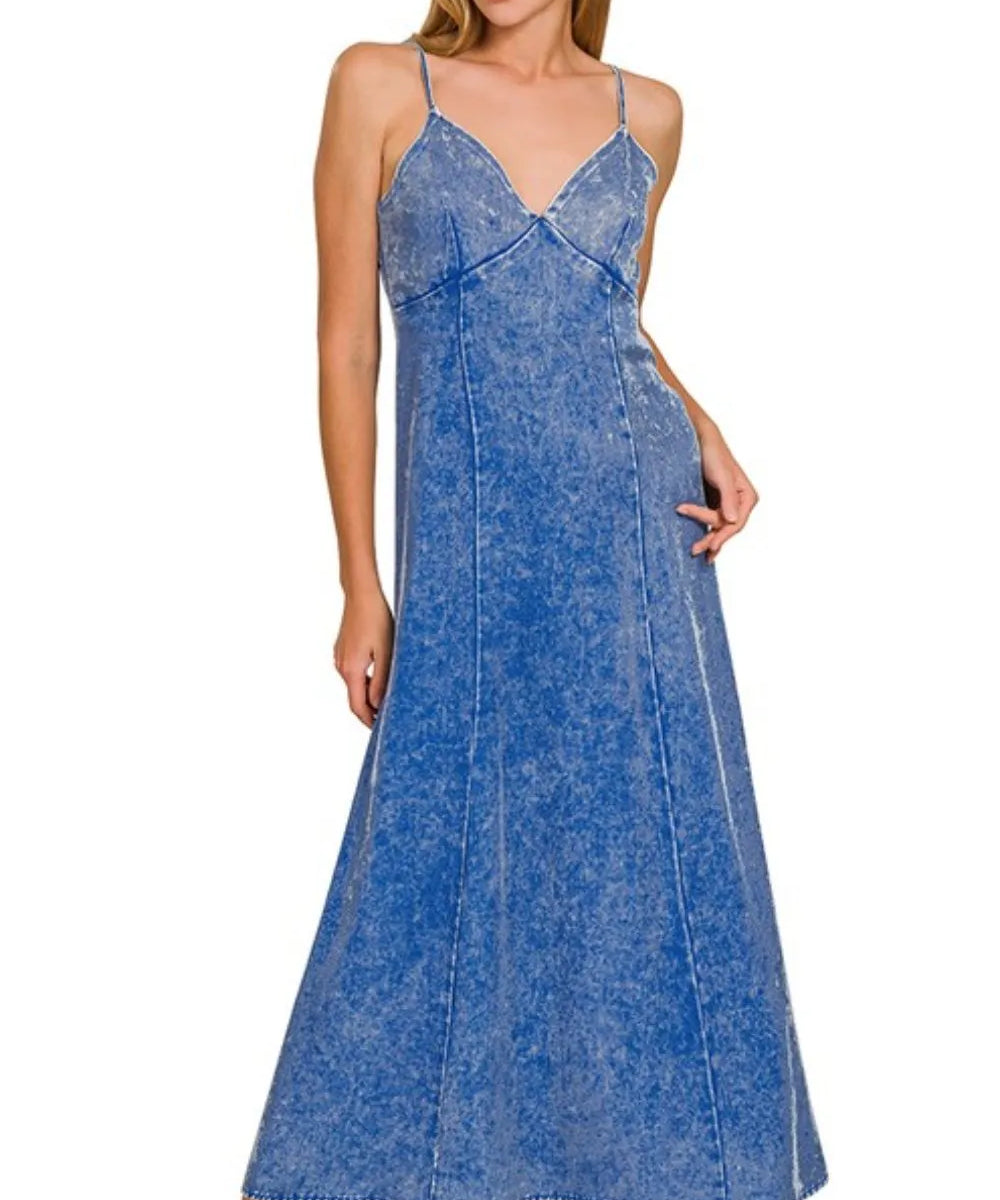 c9470d1b-d5b1-4a4c-95ba-2ca3b529e846-Max-Origin