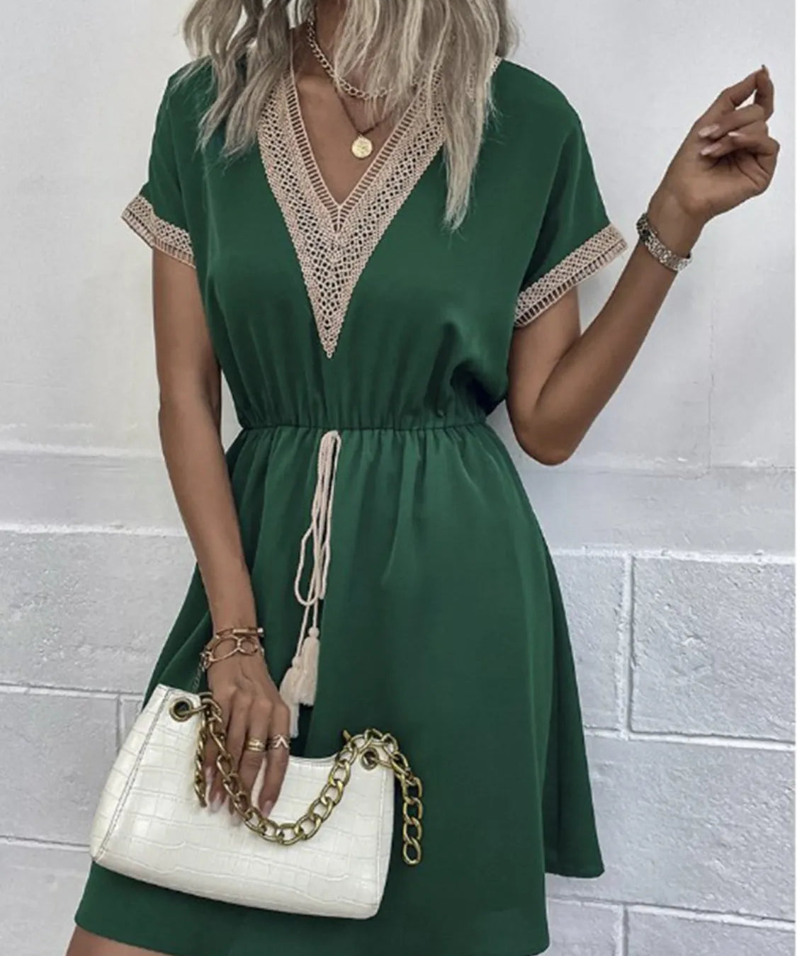 c95e6cb4-ef14-4447-becc-4d3a1e6a10ea-Max-Origin