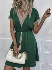 c95e6cb4-ef14-4447-becc-4d3a1e6a10ea-Max-Origin