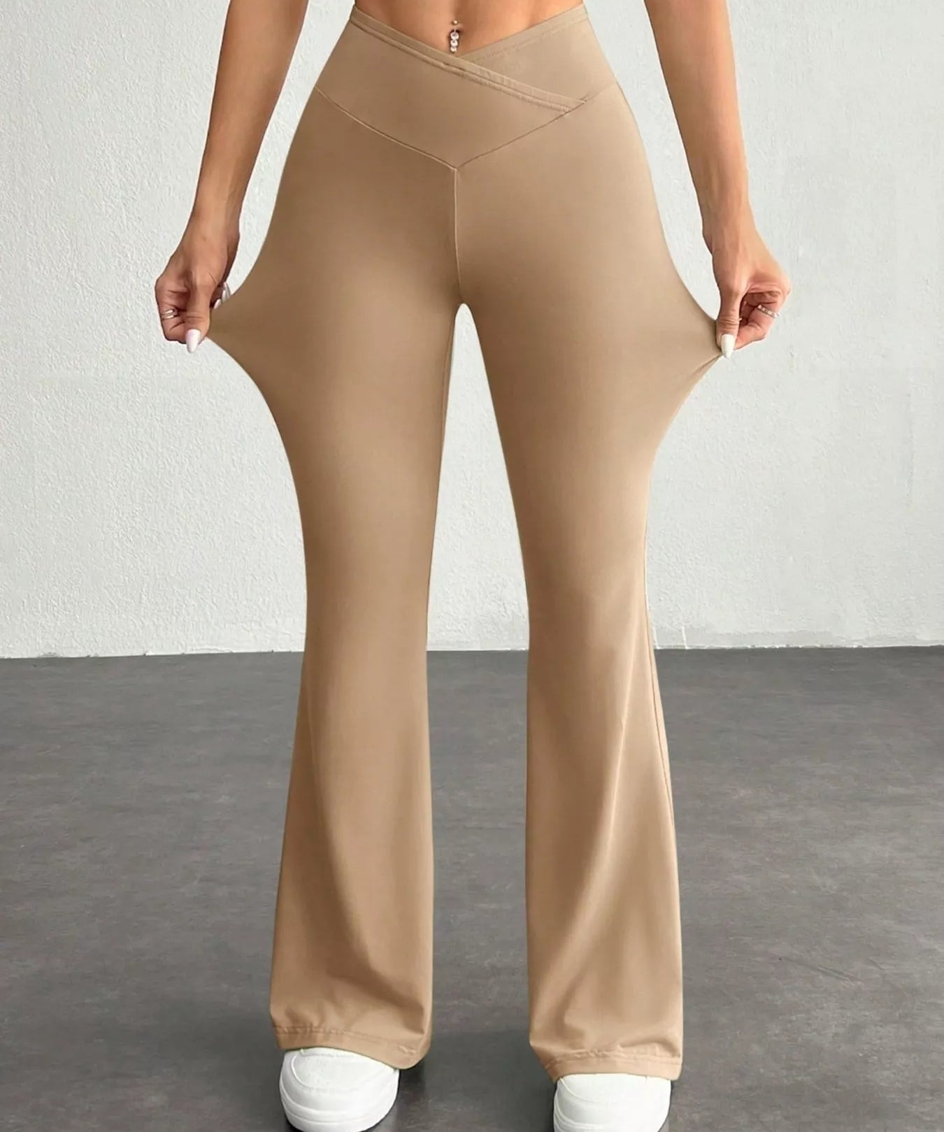 c9797411395d47eda4c1c22e950a9a4e-Max-Origin