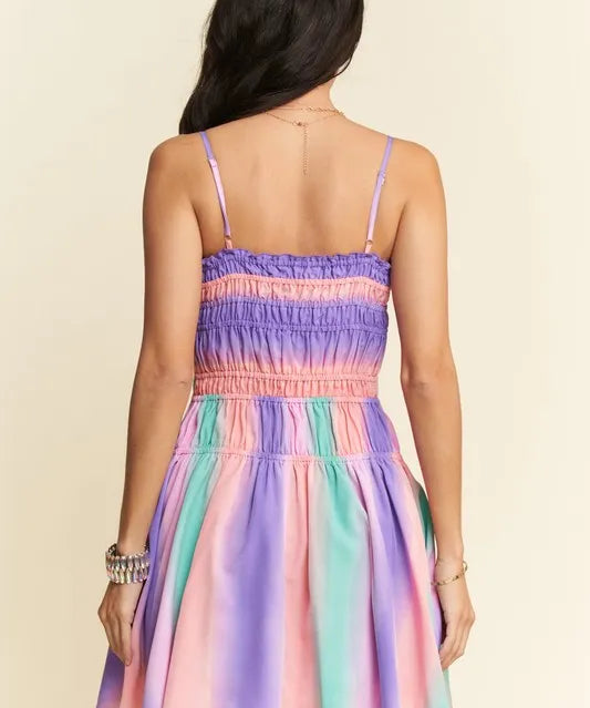 c992829eab2445a8afa28133d63488c4-Max-Origin