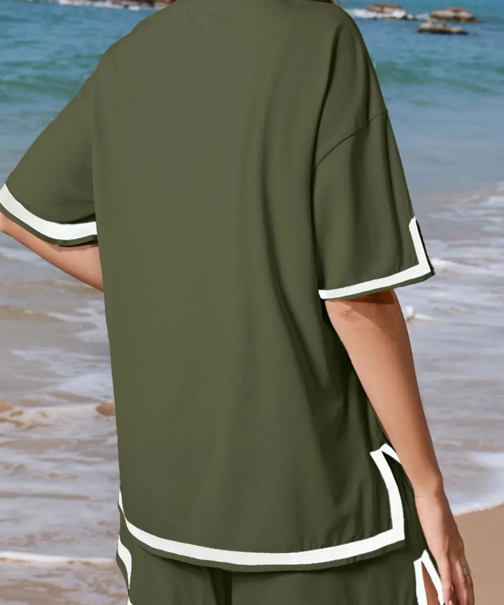 c99f2f72-0484-46ee-b9e5-6485823ef597-Max