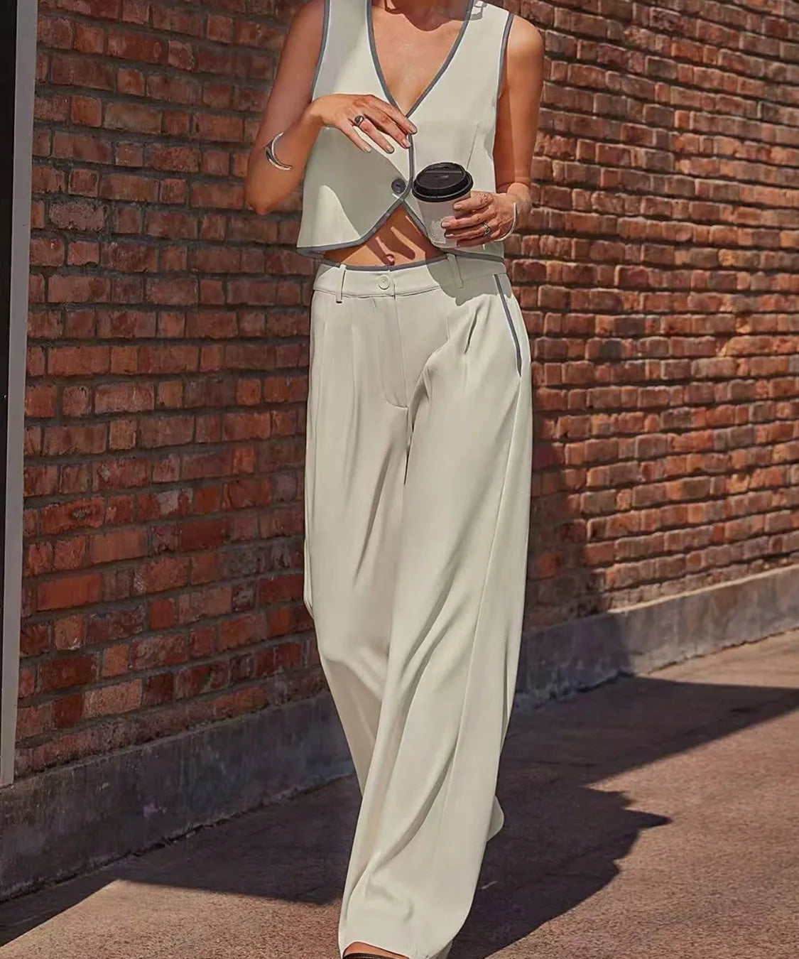 c9a2d951-1615-40bd-b2b8-97217211cf41-Max-Origin