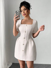 c9a78f08-7b2d-48ec-b5dc-67162d8e1469-Max-Origin