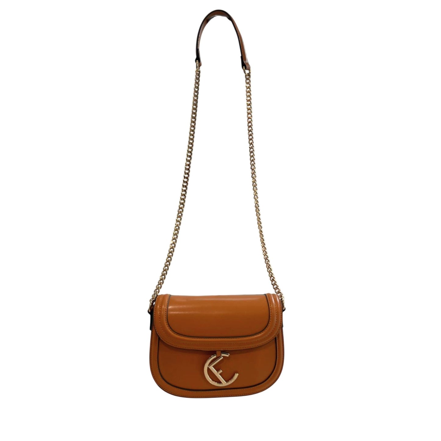 Cristinaeffe Da viaggio
