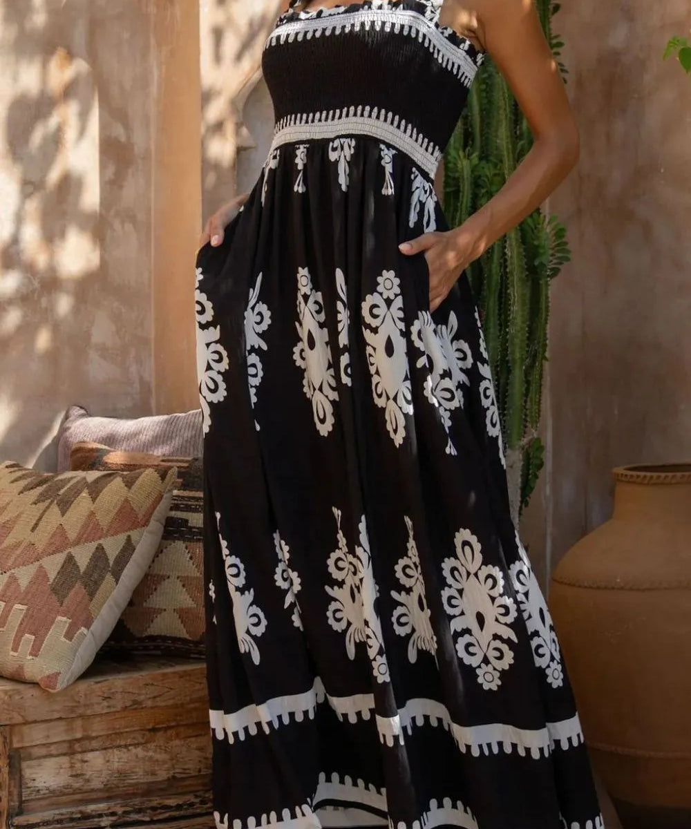 c9ccb67c-300a-4956-b4ff-e4a20bc018a2-Max-Origin