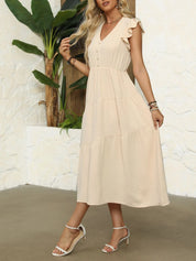 c9d6aebb-73b3-4a88-a7c0-cd53cef840ff-Max-Origin