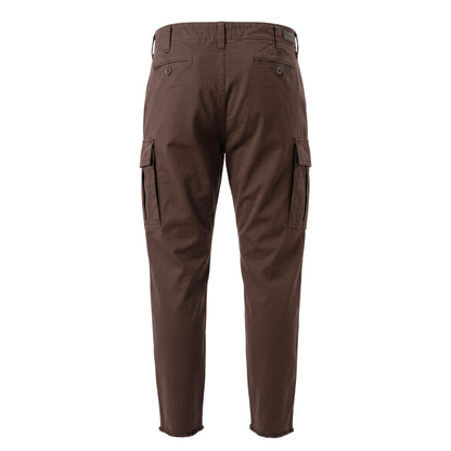 Trussardi Jeans Pantalone