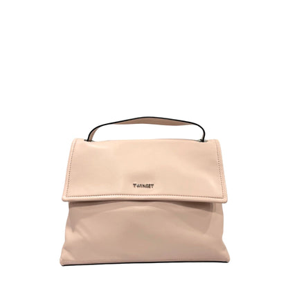 Twinset A mano