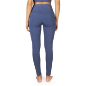 Bodyboo Leggings
