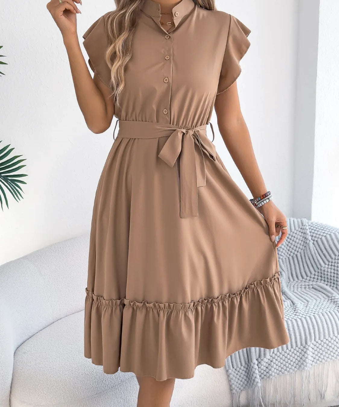 ca344605-4865-44d9-a279-3aecc654d65d-Max-Origin