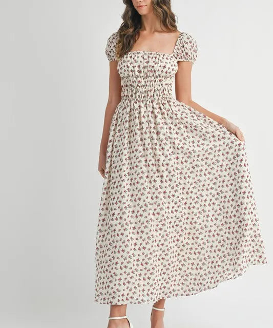 ca38bfb6-7de1-4a5c-90a6-5d64bd530f57-Max-Origin