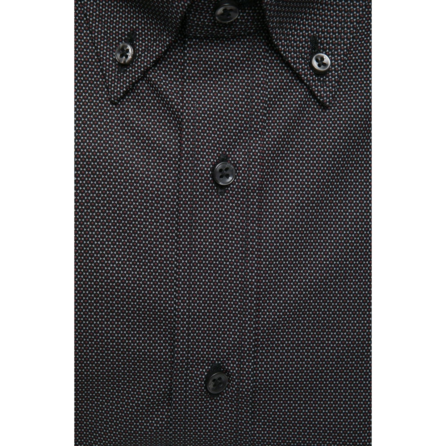 Robert Friedman Camicia