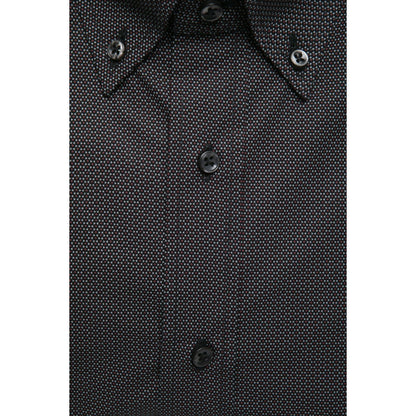 Robert Friedman Camicia