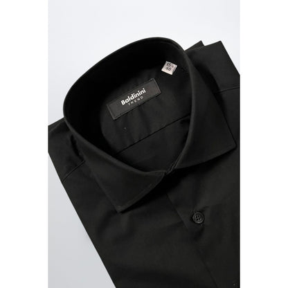Baldinini Trend Camicia