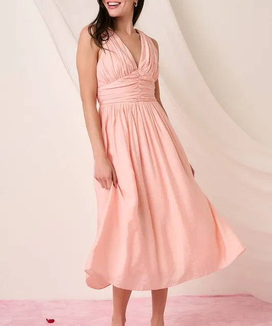 cad40d37-7753-4adf-be86-ed23e6ffa785-Max