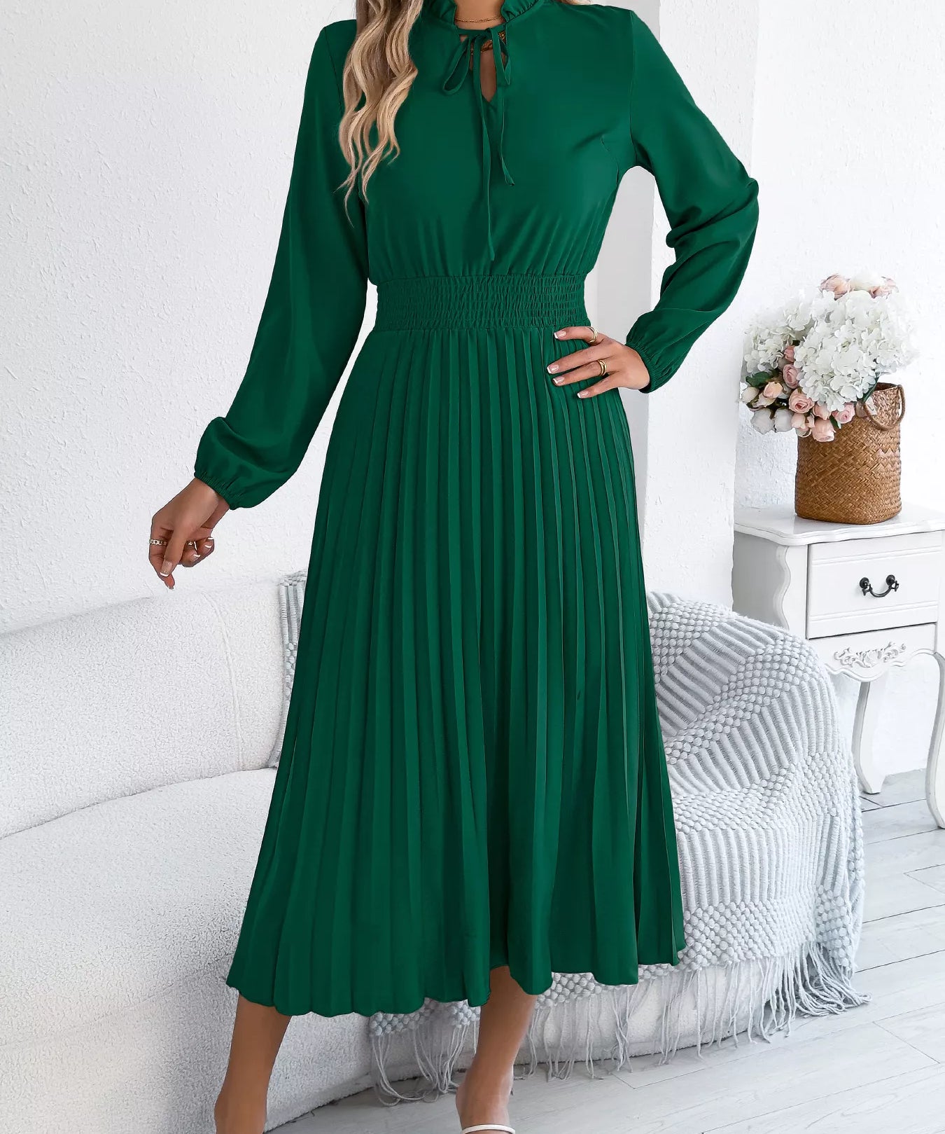 cae73687710145c493c0e0ddadf8279c-Max-Origin