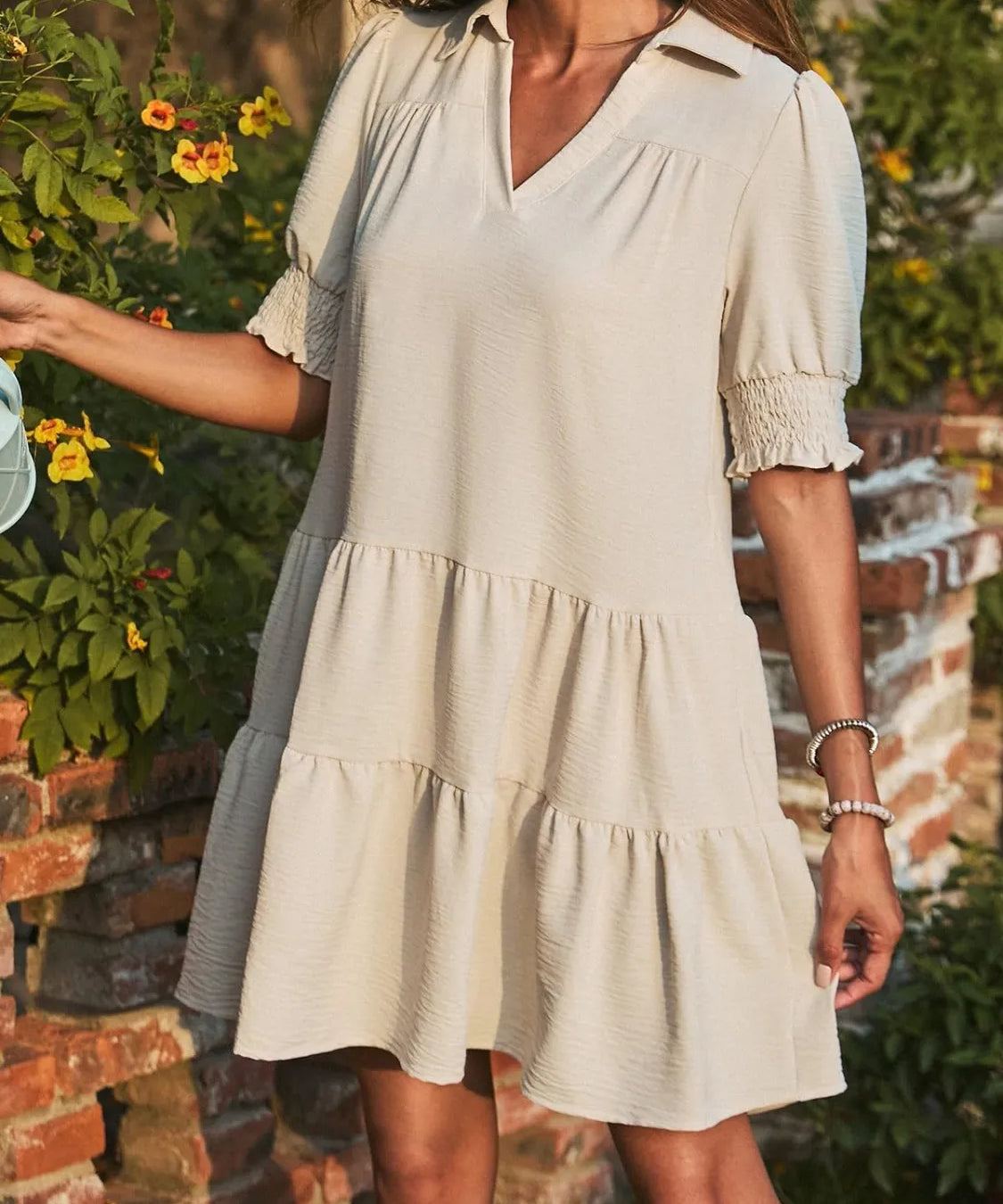 cafafcb7-ce27-468b-97cc-8f197c6e576a-Max-Origin