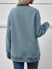 cb04b7e89a8c4e2289bb0dcd12aad205-Max
