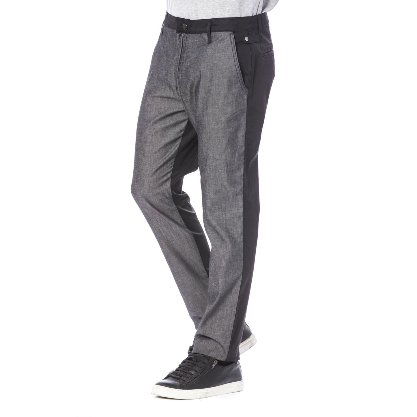 Verri Pantalone