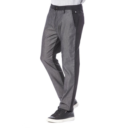 Verri Pantalone
