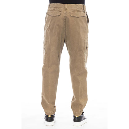 Peserico Pantalone