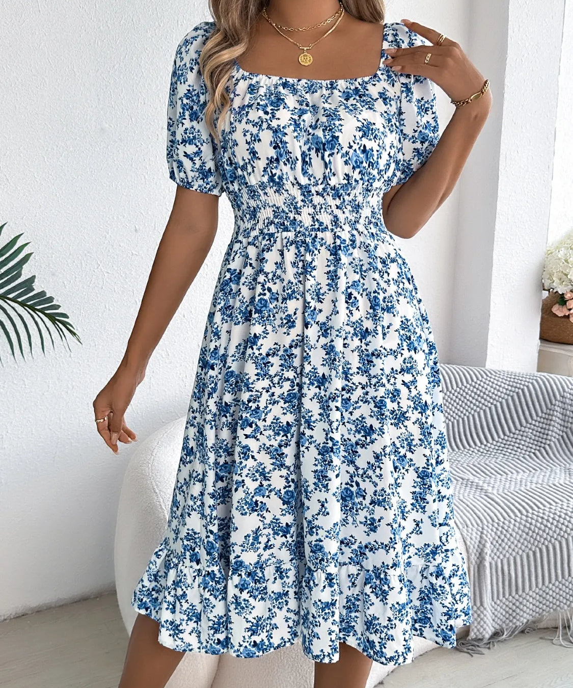 cb2ce384-ce6e-4b43-8c4b-18cab109e317-Max-Origin