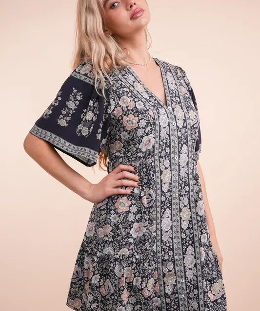 cb34a78f3fcb4ce48b9c9148ae1a466e-Max-Origin