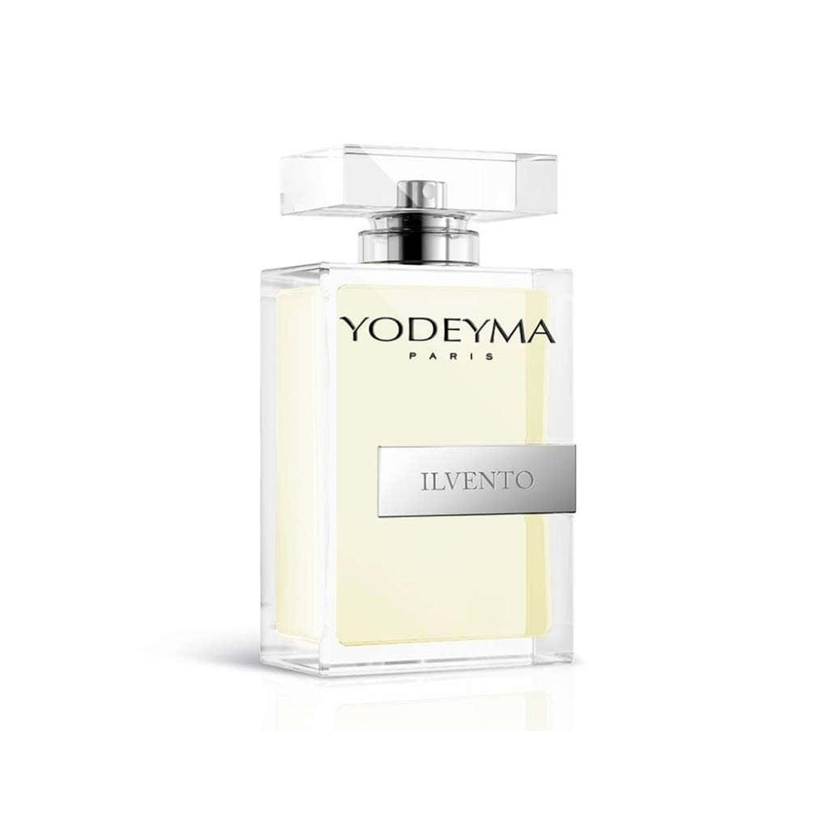 Yodeyma Profumo