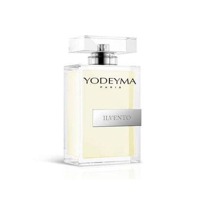 Yodeyma Profumo