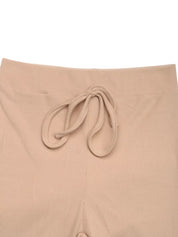 cb6f2740fc014d119a6c47f2fbf3c77f-Max-Origin