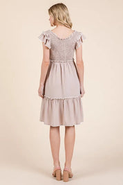 cb7e09f625324b40ae3a836a2270e989-Max-Origin