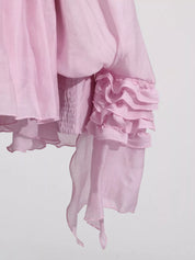 cb823978bbc54e07b436cd9bb9dfd668-Max-Origin