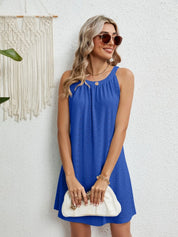 cb8250cd-da30-419d-a44d-2ba890a60829-Max-Origin