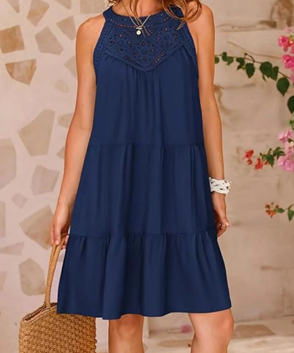 cb82634d-5c82-4f2d-ae42-a0a713839b5a-Max-Origin